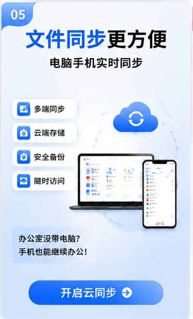 暂无数据